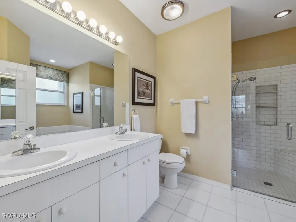 3448 Cedar Lake Court Bonita Springs FL 34134