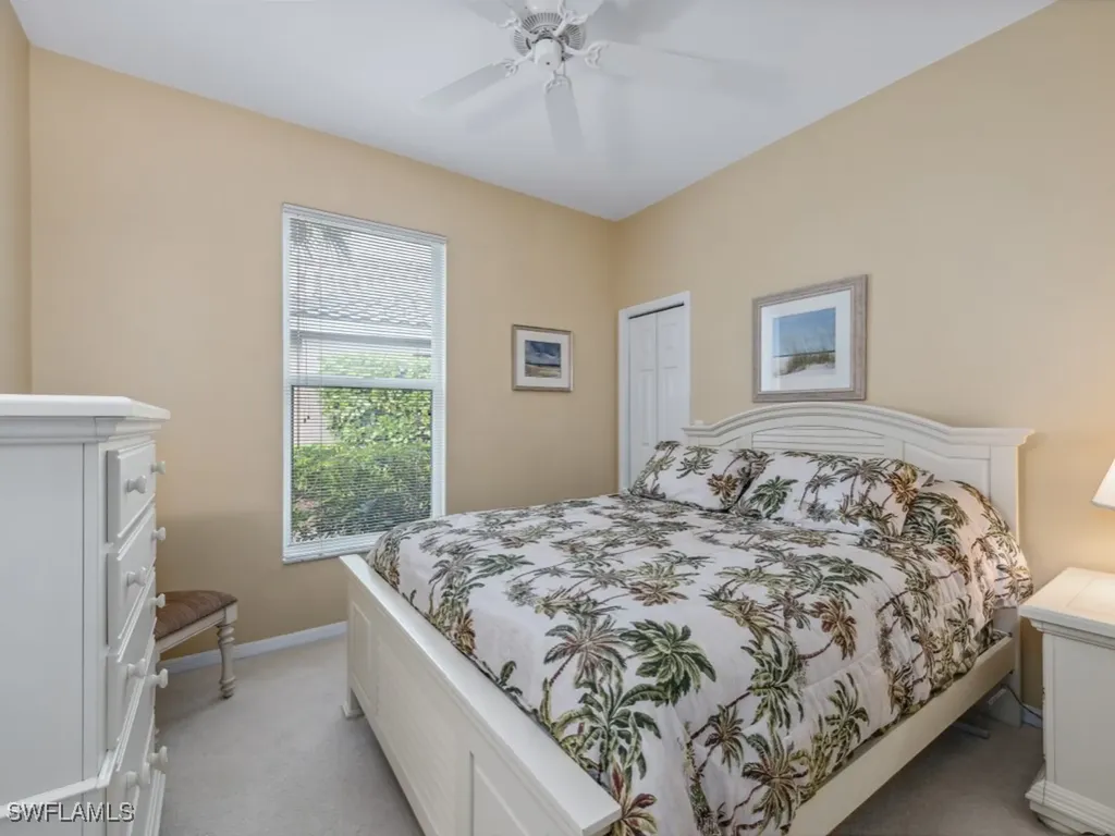 3448 Cedar Lake Court Bonita Springs FL 34134