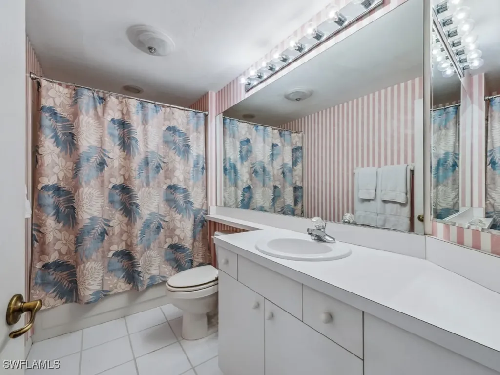 3448 Cedar Lake Court Bonita Springs FL 34134
