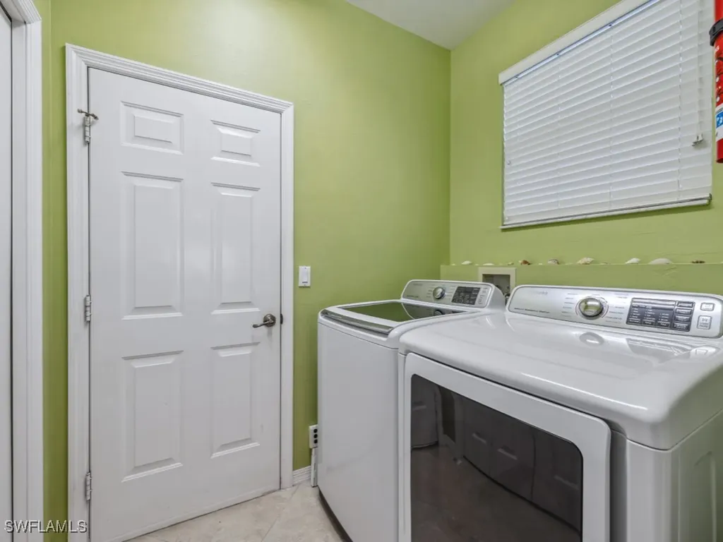 3448 Cedar Lake Court Bonita Springs FL 34134