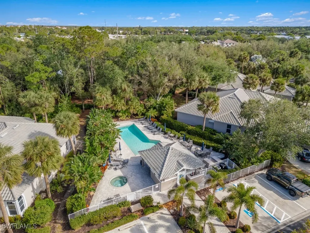 3448 Cedar Lake Court Bonita Springs FL 34134