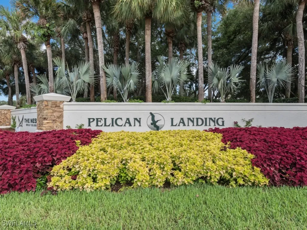 3448 Cedar Lake Court Bonita Springs FL 34134