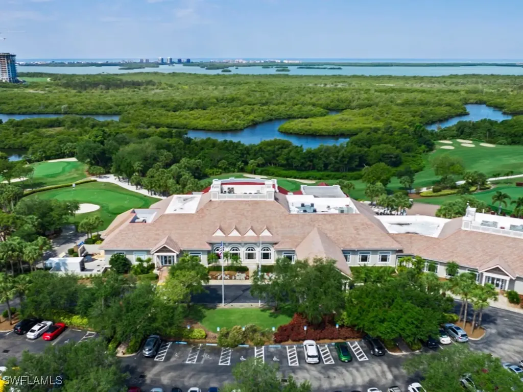 3448 Cedar Lake Court Bonita Springs FL 34134