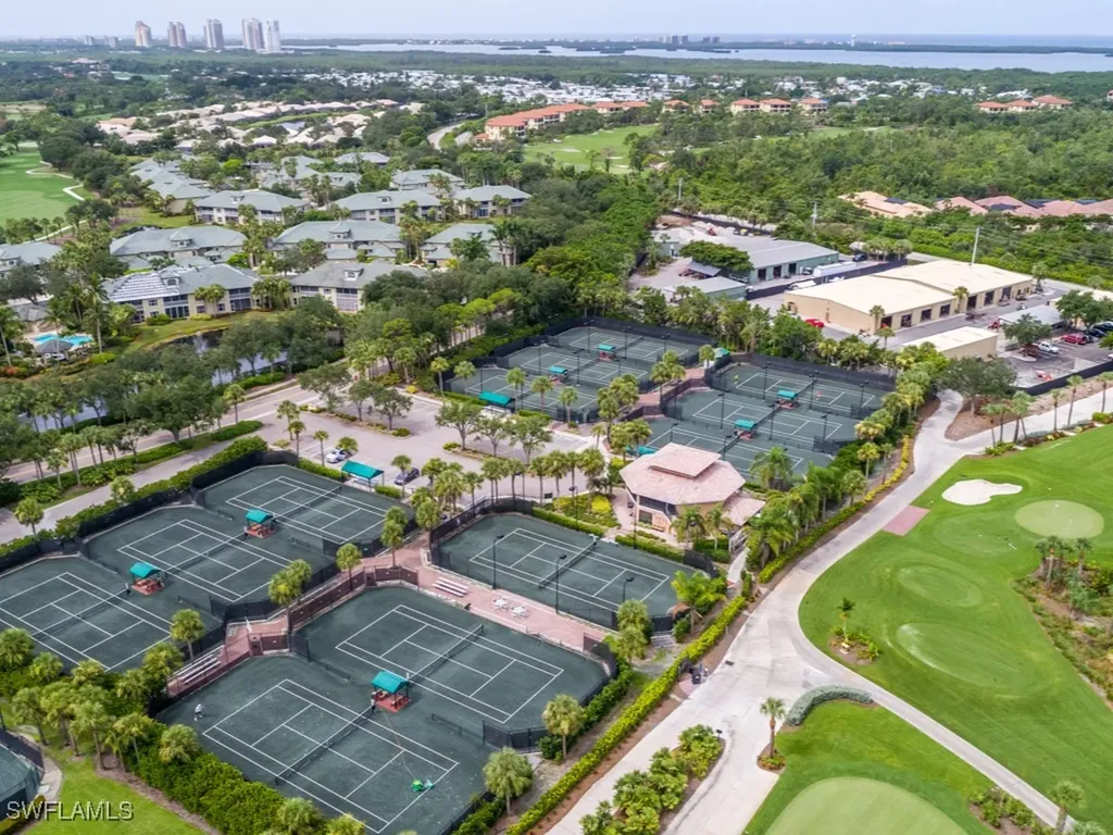 3448 Cedar Lake Court Bonita Springs FL 34134