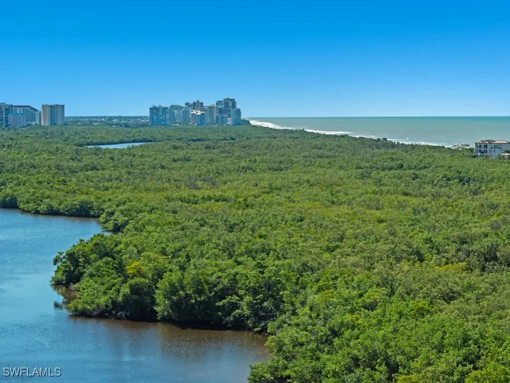3448 Cedar Lake Court Bonita Springs FL 34134