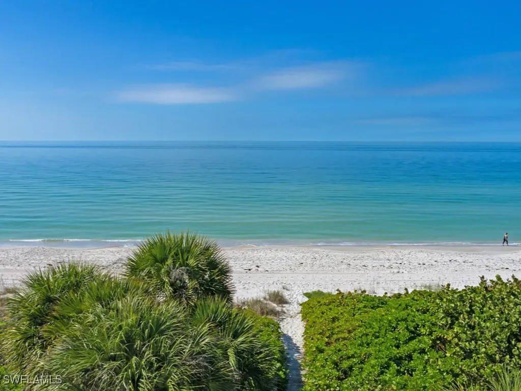 3448 Cedar Lake Court Bonita Springs FL 34134