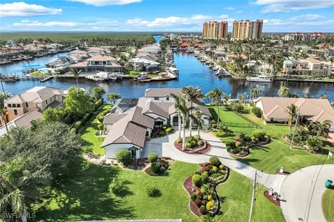 1450 SW 58th Terrace Cape Coral FL 33914