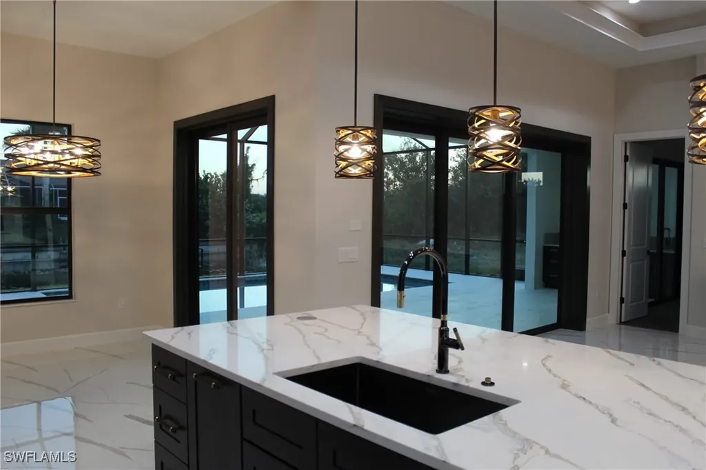 2322 SW 16th Terrace Cape Coral FL 33991