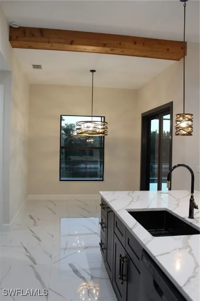 2322 SW 16th Terrace Cape Coral FL 33991