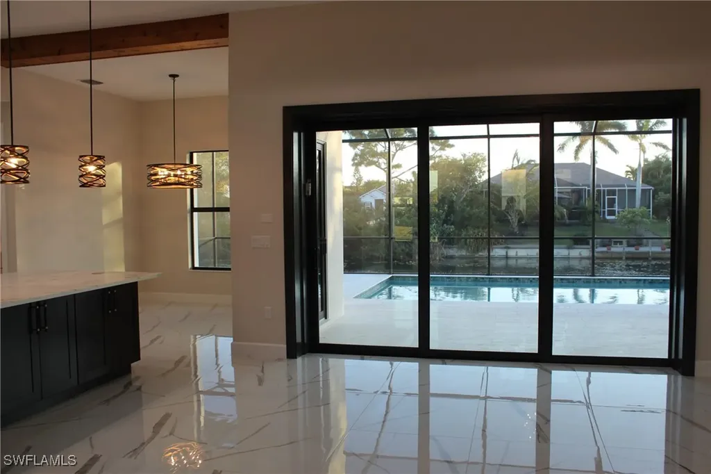 2322 SW 16th Terrace Cape Coral FL 33991