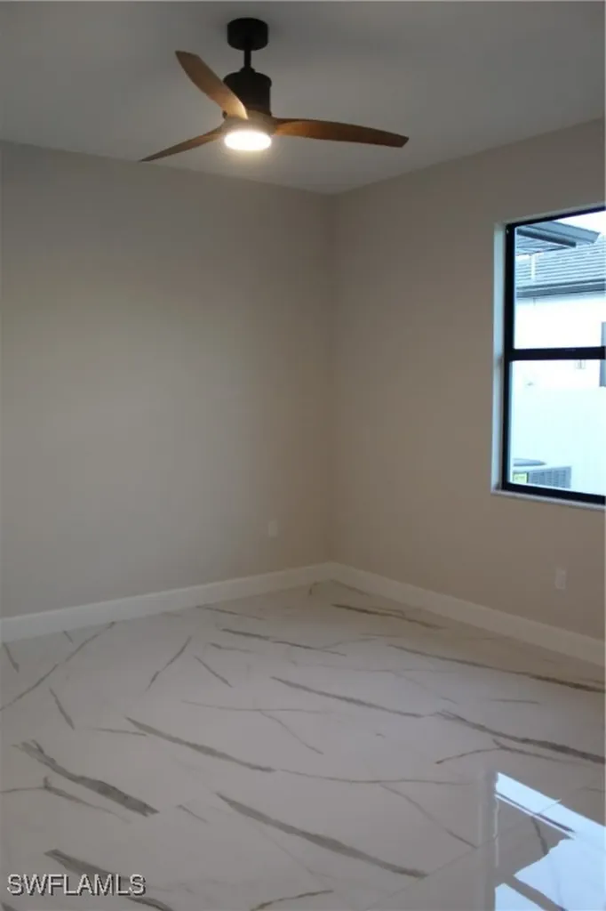 2322 SW 16th Terrace Cape Coral FL 33991