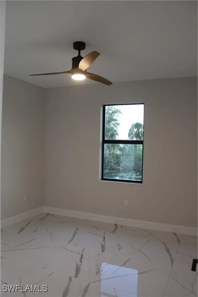 2322 SW 16th Terrace Cape Coral FL 33991