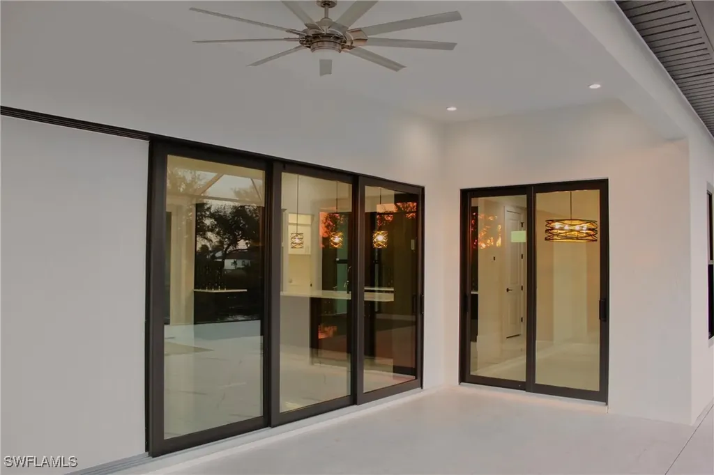 2322 SW 16th Terrace Cape Coral FL 33991