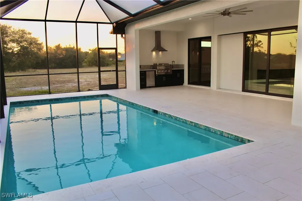 2322 SW 16th Terrace Cape Coral FL 33991