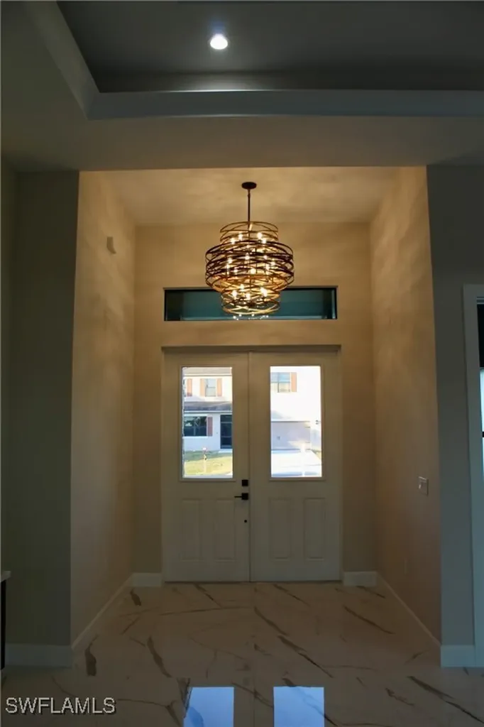 2322 SW 16th Terrace Cape Coral FL 33991