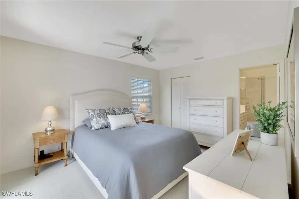 2606 Kings Lake Boulevard Naples FL 34112