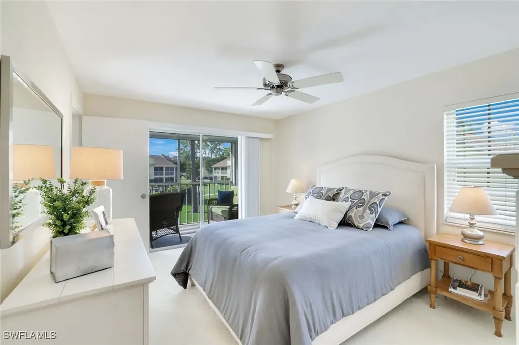 2606 Kings Lake Boulevard Naples FL 34112