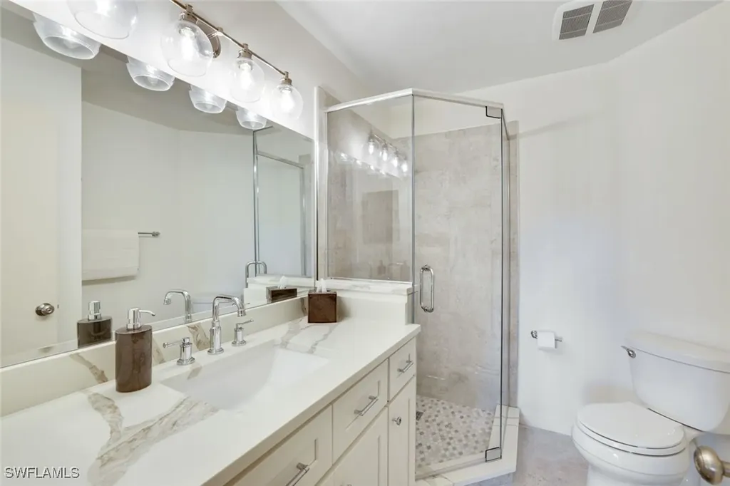 2606 Kings Lake Boulevard Naples FL 34112