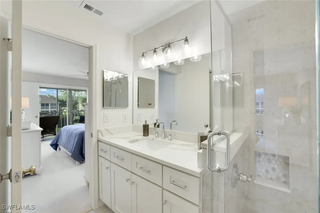 2606 Kings Lake Boulevard Naples FL 34112