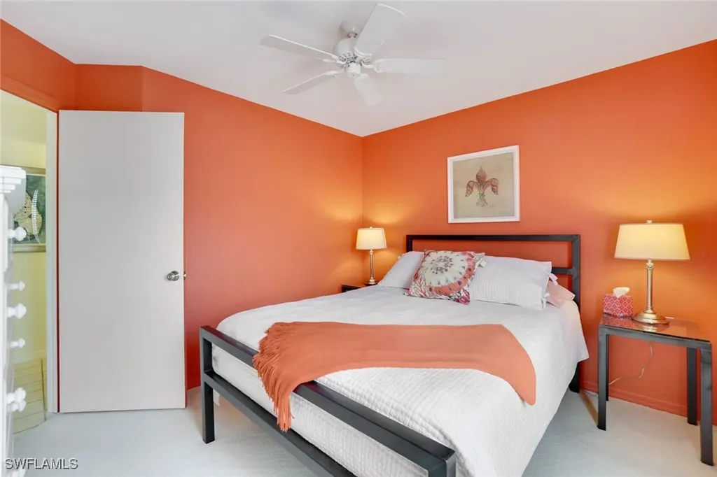 2606 Kings Lake Boulevard Naples FL 34112