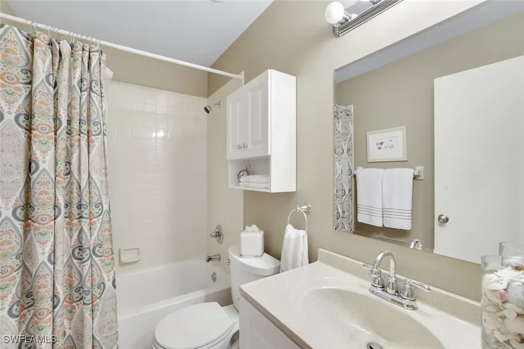 2606 Kings Lake Boulevard Naples FL 34112