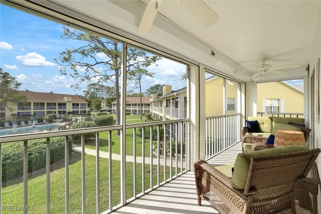 2606 Kings Lake Boulevard Naples FL 34112
