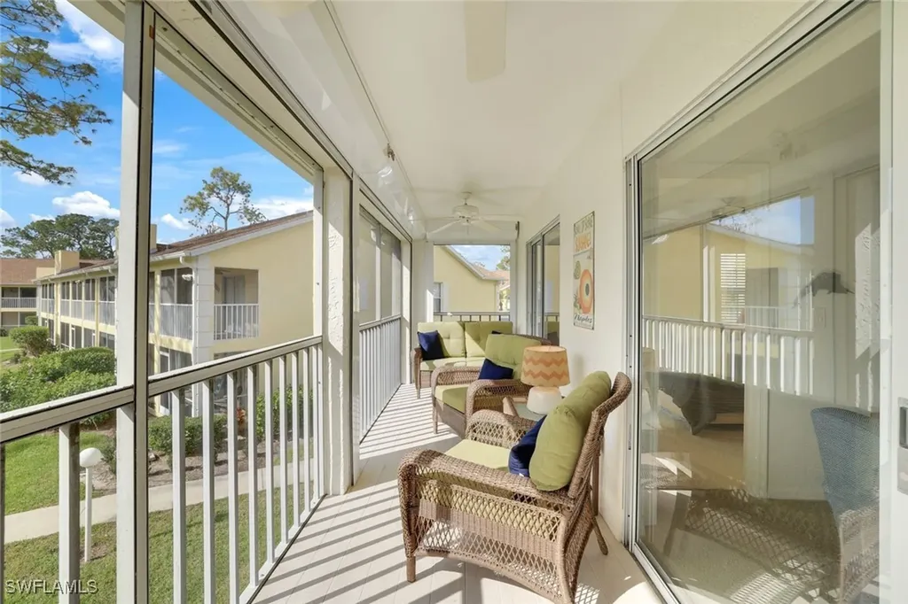 2606 Kings Lake Boulevard Naples FL 34112