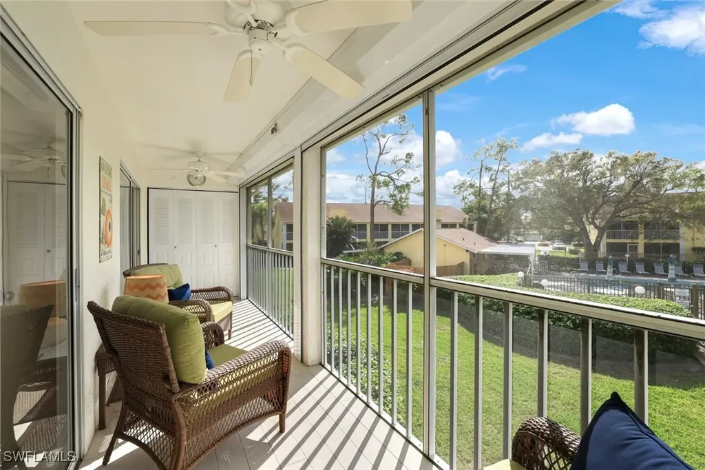 2606 Kings Lake Boulevard Naples FL 34112