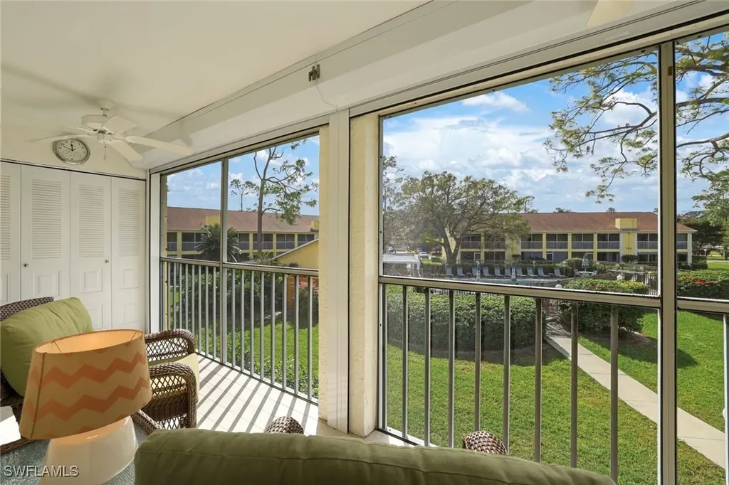 2606 Kings Lake Boulevard Naples FL 34112