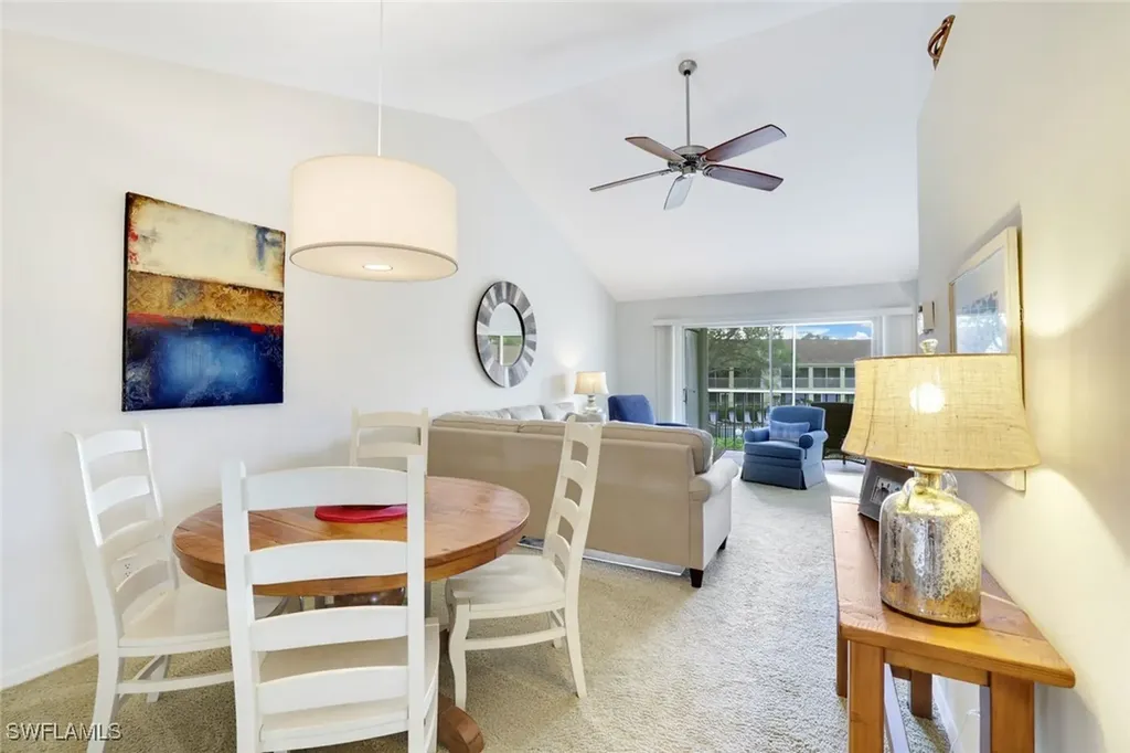 2606 Kings Lake Boulevard Naples FL 34112