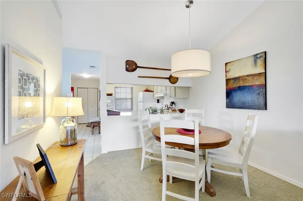 2606 Kings Lake Boulevard Naples FL 34112