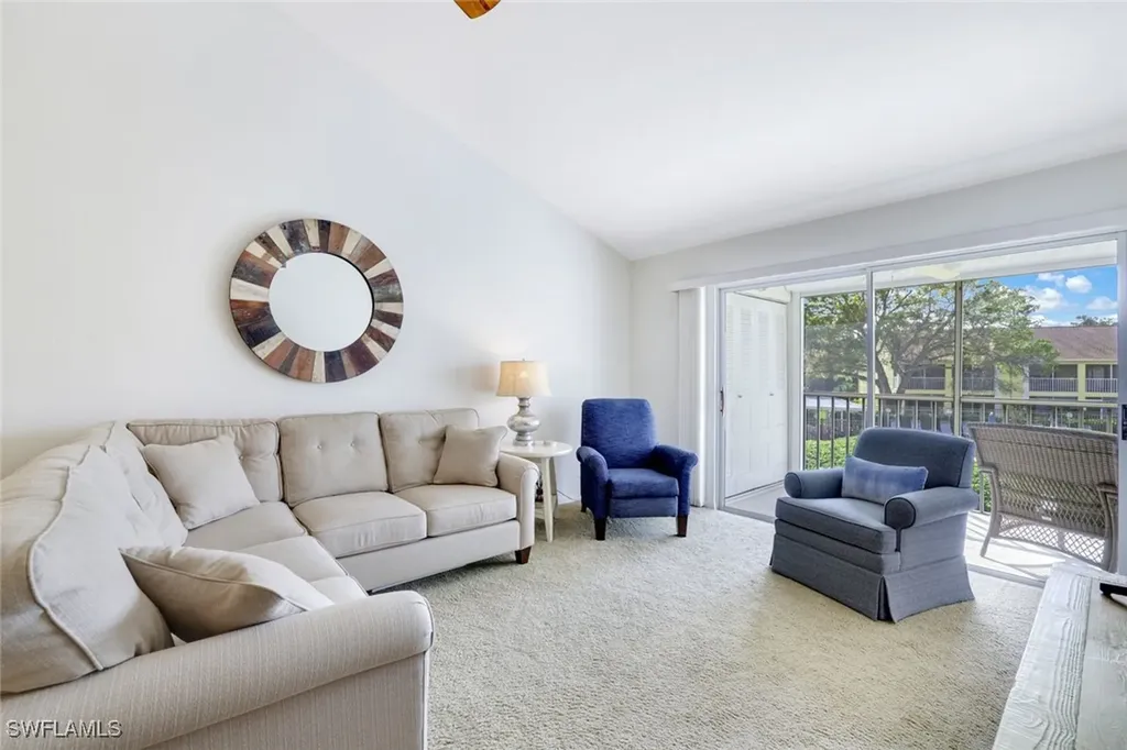 2606 Kings Lake Boulevard Naples FL 34112