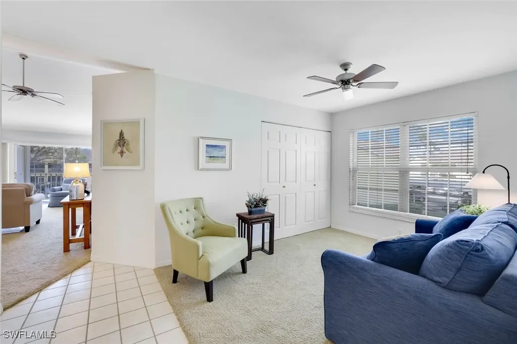 2606 Kings Lake Boulevard Naples FL 34112