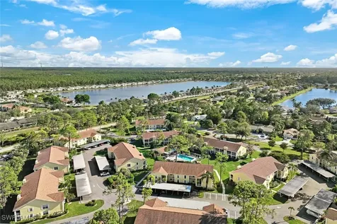 2606 Kings Lake Boulevard Naples FL 34112