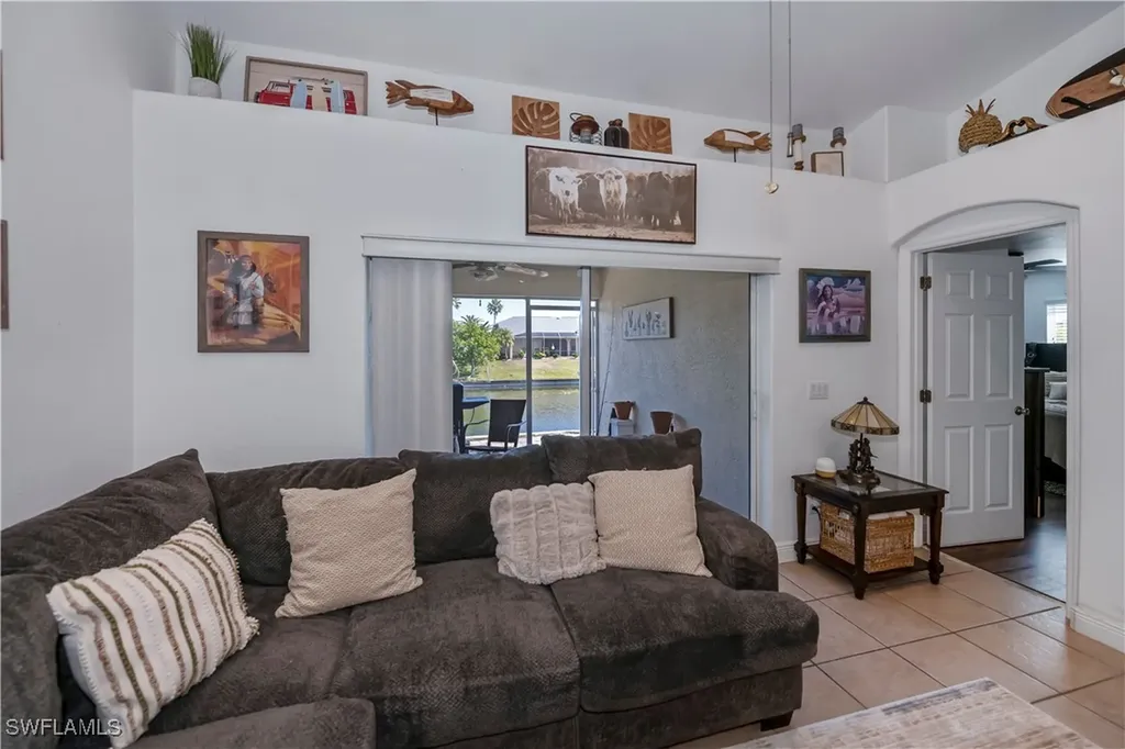 125 Cultural Park Boulevard S Cape Coral FL 33990