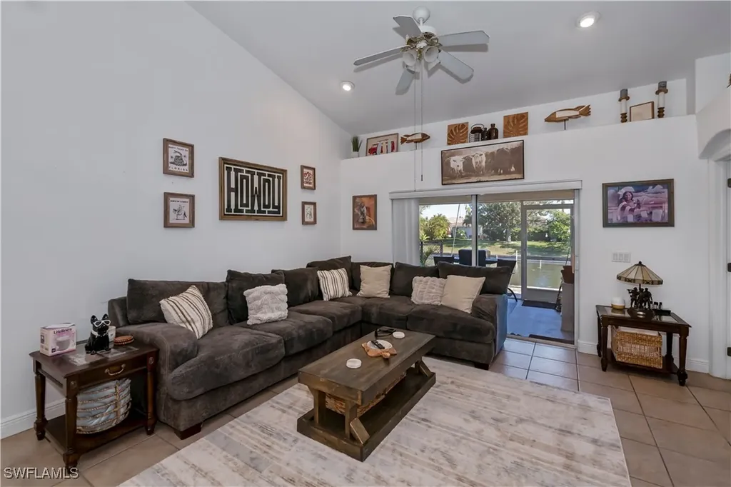 125 Cultural Park Boulevard S Cape Coral FL 33990