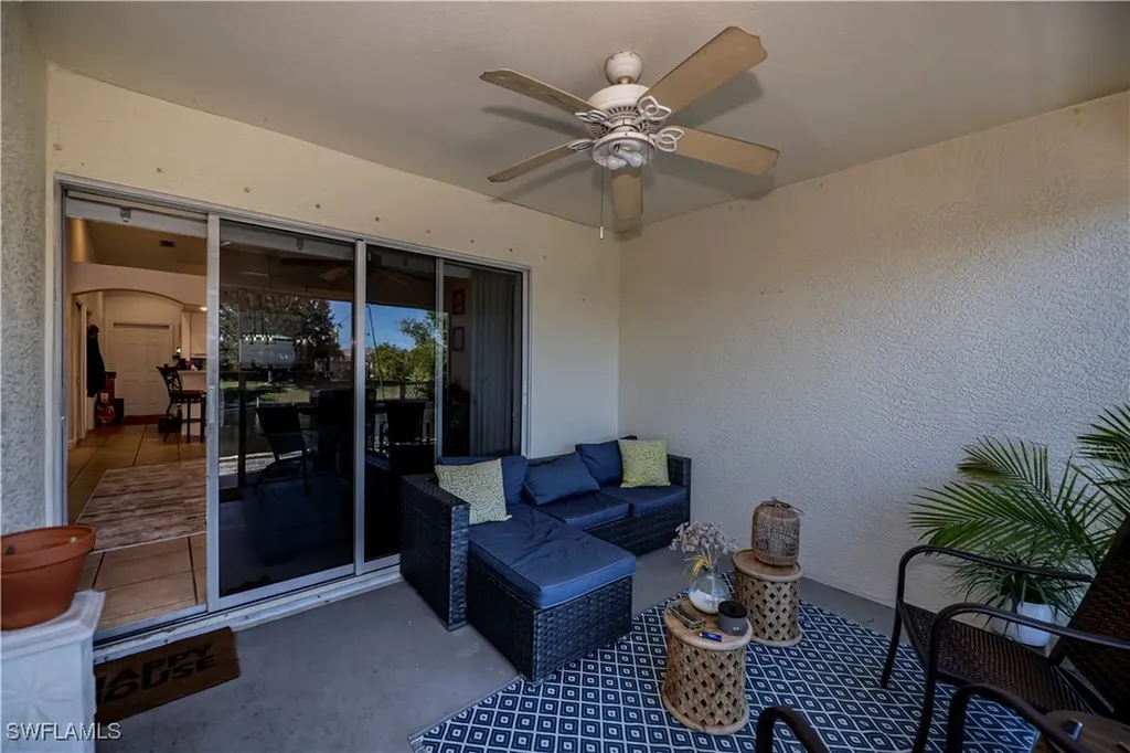 125 Cultural Park Boulevard S Cape Coral FL 33990
