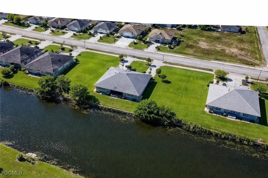 125 Cultural Park Boulevard S Cape Coral FL 33990