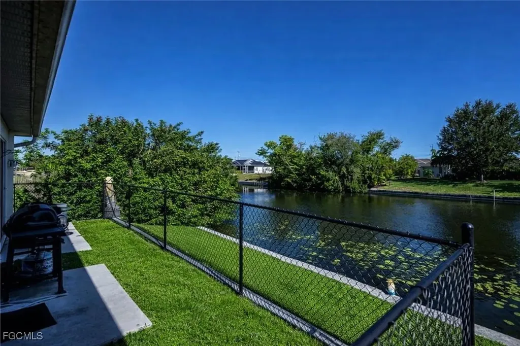 125 Cultural Park Boulevard S Cape Coral FL 33990