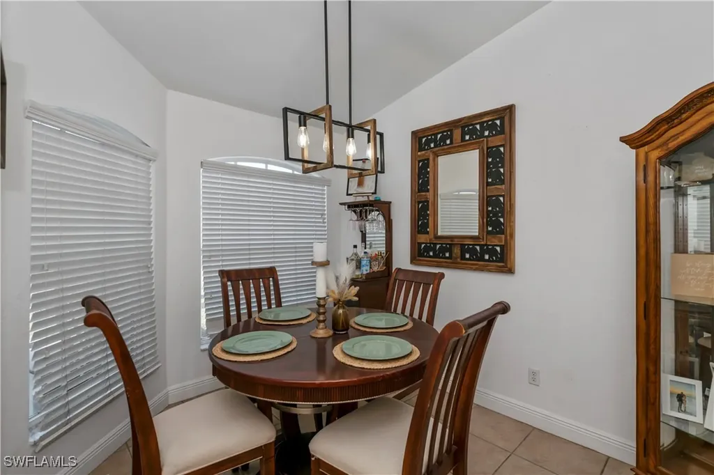125 Cultural Park Boulevard S Cape Coral FL 33990