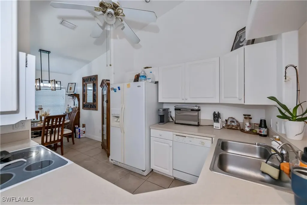 125 Cultural Park Boulevard S Cape Coral FL 33990