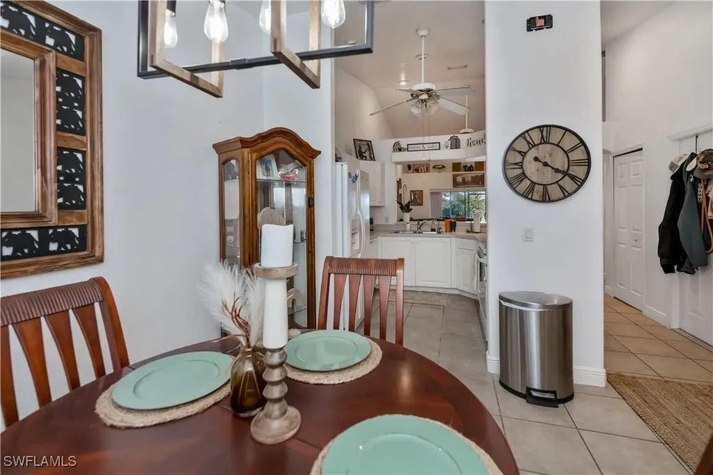 125 Cultural Park Boulevard S Cape Coral FL 33990