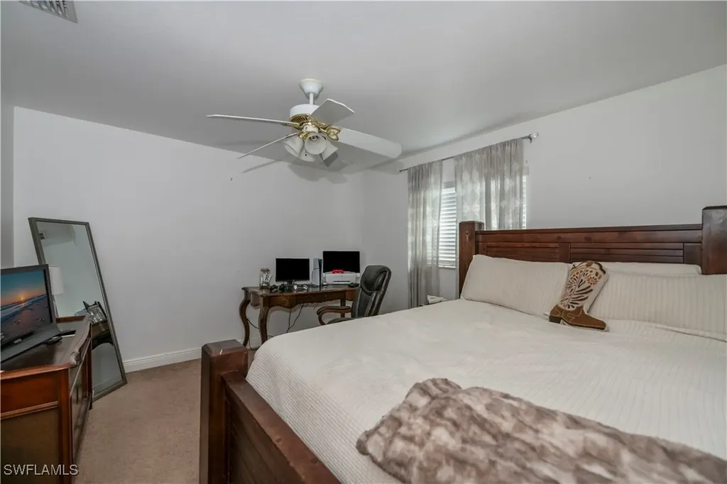 125 Cultural Park Boulevard S Cape Coral FL 33990