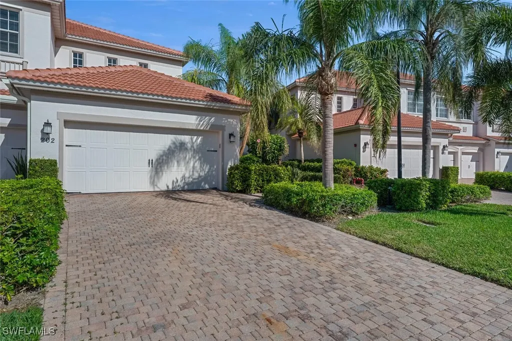 17477 Old Harmony Drive Fort Myers FL 33908