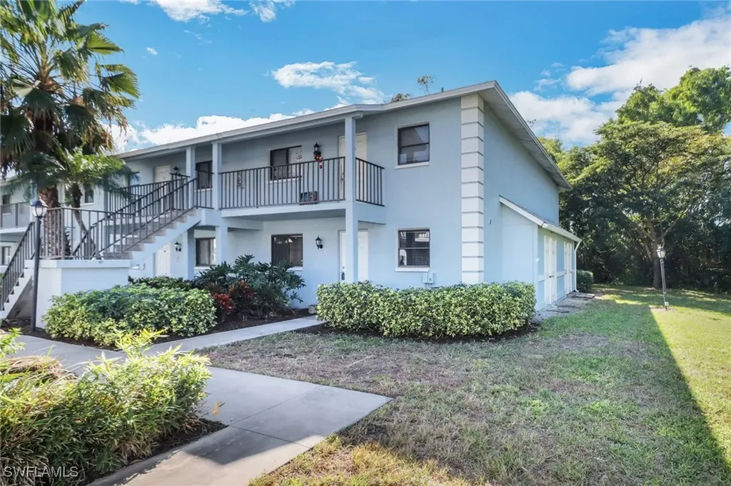 28131 Pine Haven Way Bonita Springs FL 34135