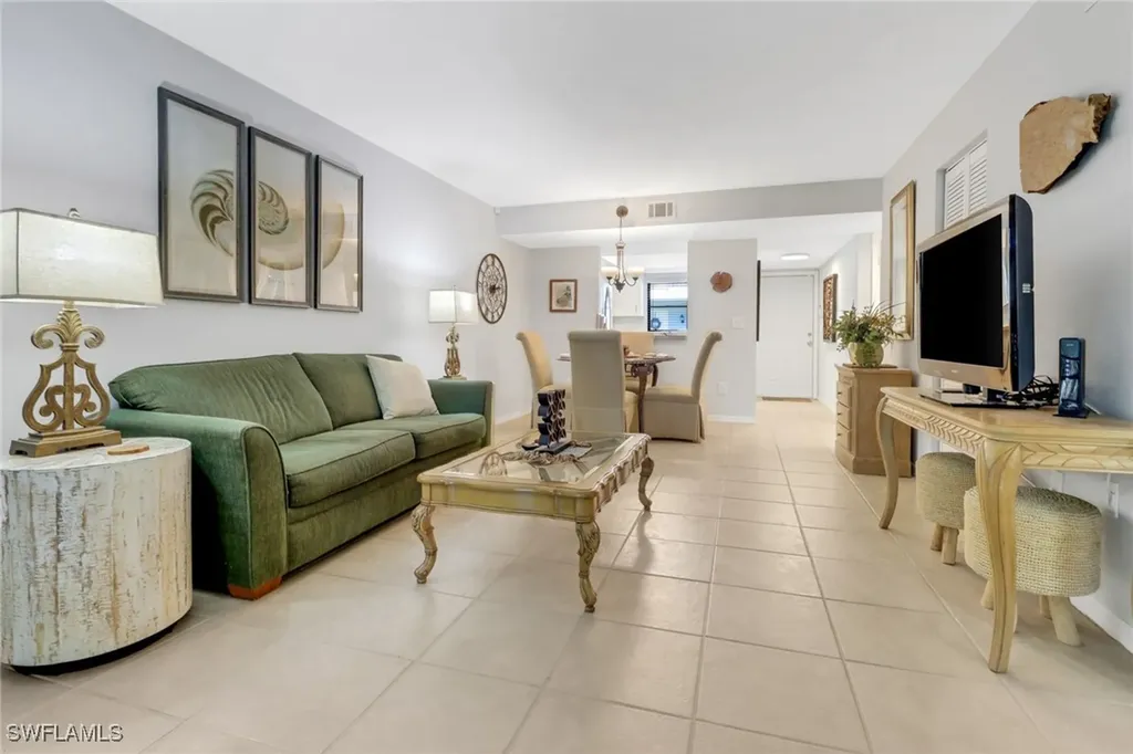 28131 Pine Haven Way Bonita Springs FL 34135