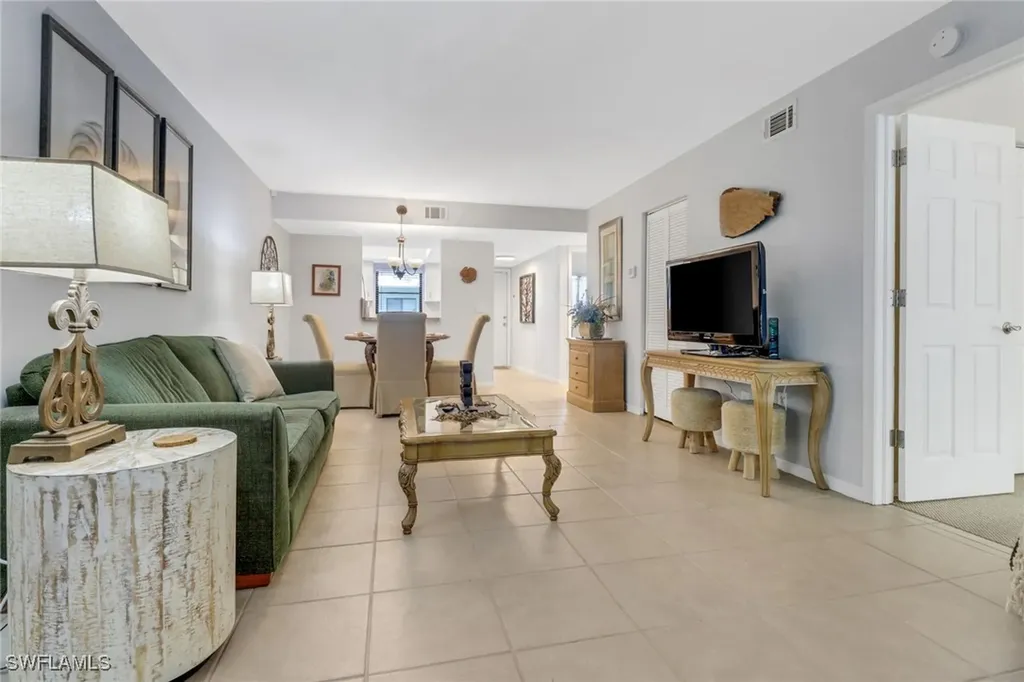 28131 Pine Haven Way Bonita Springs FL 34135