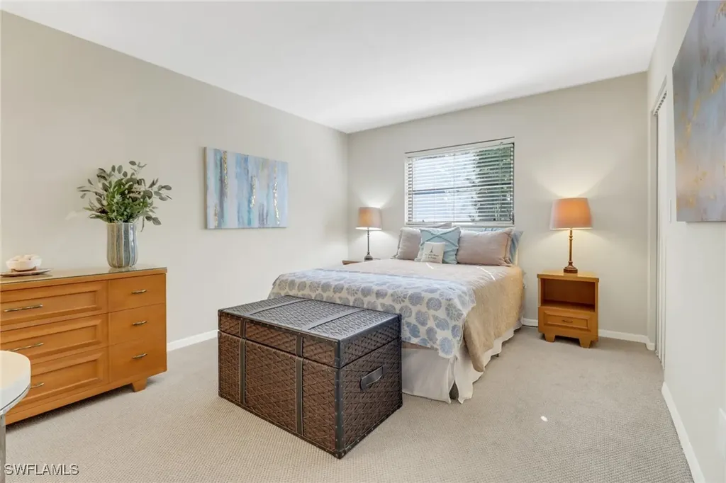 28131 Pine Haven Way Bonita Springs FL 34135