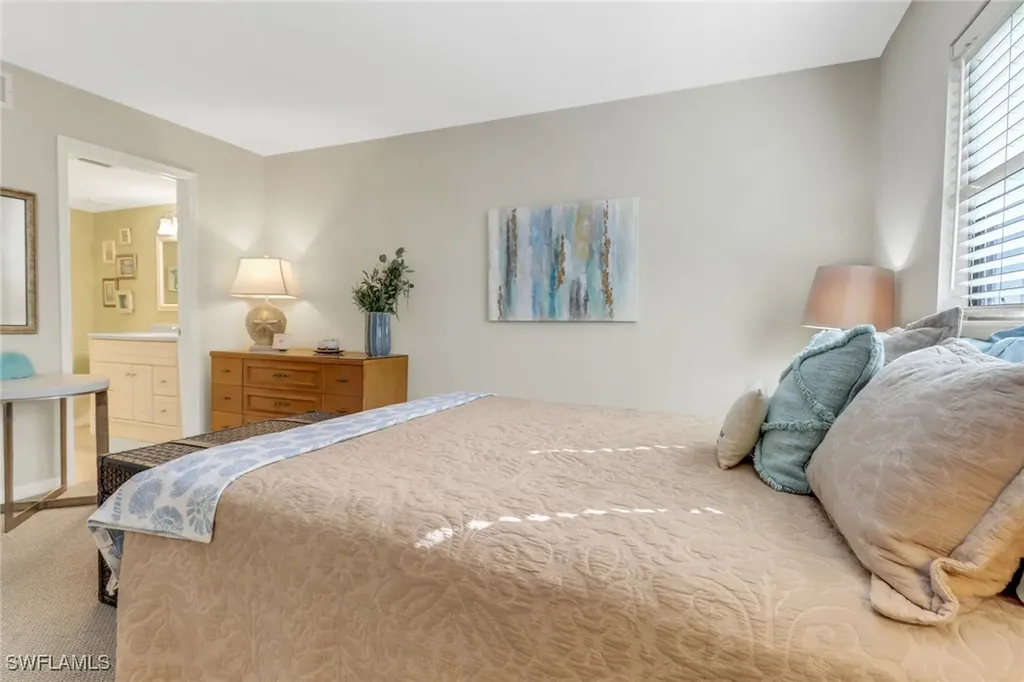28131 Pine Haven Way Bonita Springs FL 34135