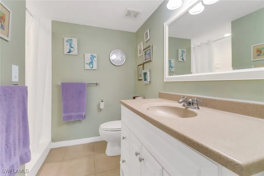 28131 Pine Haven Way Bonita Springs FL 34135
